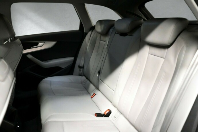 audi-a4-diesel-2016-big-17