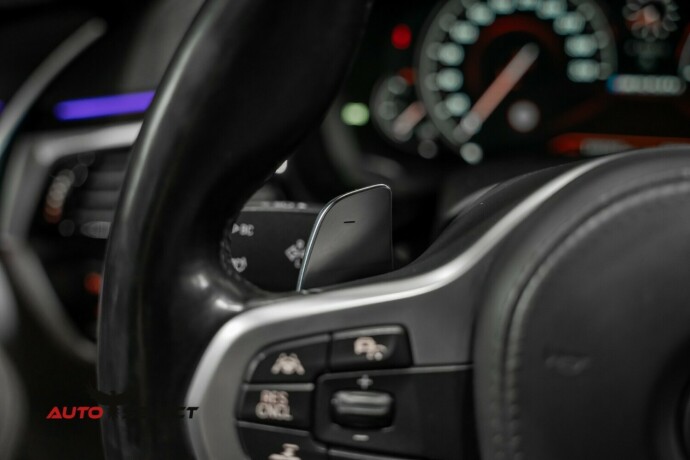 bmw-5-serie-bensin-2017-big-41