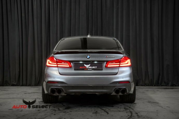 bmw-5-serie-bensin-2017-big-11