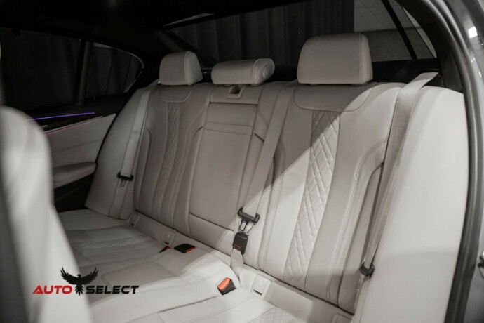 bmw-5-serie-bensin-2017-big-19