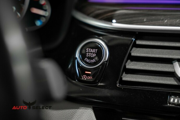 bmw-5-serie-bensin-2017-big-47