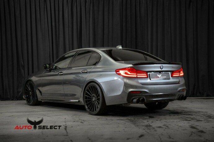 bmw-5-serie-bensin-2017-big-10