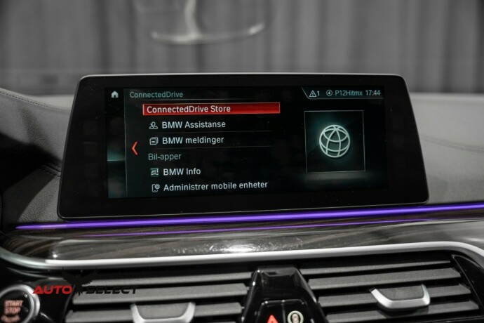 bmw-5-serie-bensin-2017-big-58