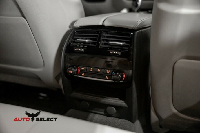 bmw-5-serie-bensin-2017-big-29