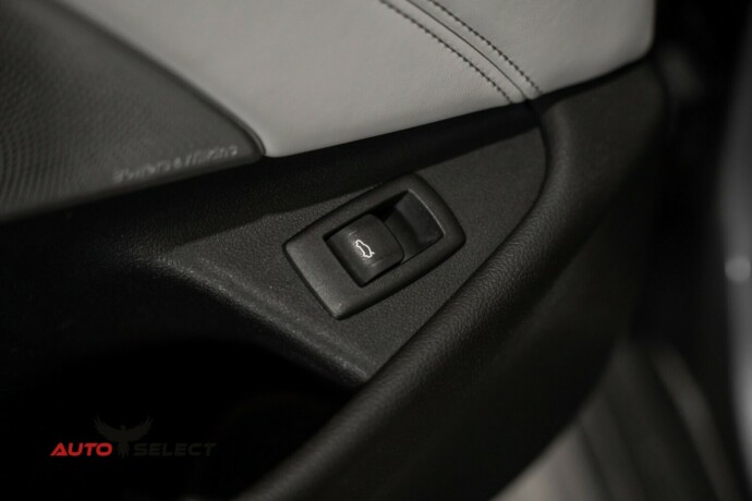 bmw-5-serie-bensin-2017-big-22