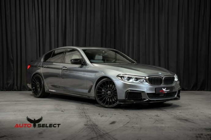 bmw-5-serie-bensin-2017-big-0