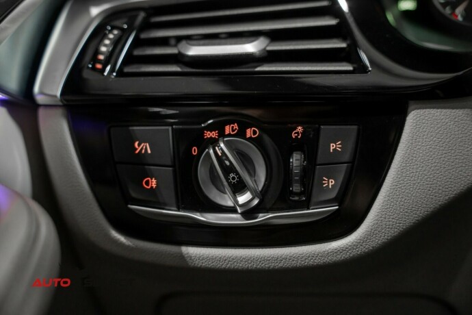 bmw-5-serie-bensin-2017-big-46