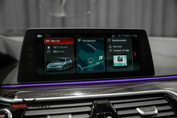 bmw-5-serie-bensin-2017-big-52