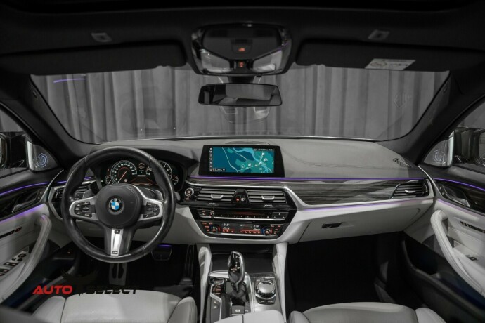 bmw-5-serie-bensin-2017-big-36