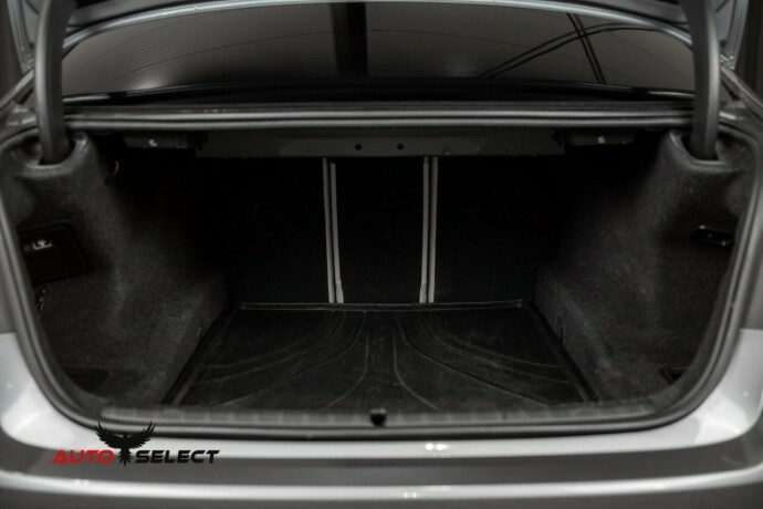 bmw-5-serie-bensin-2017-big-65