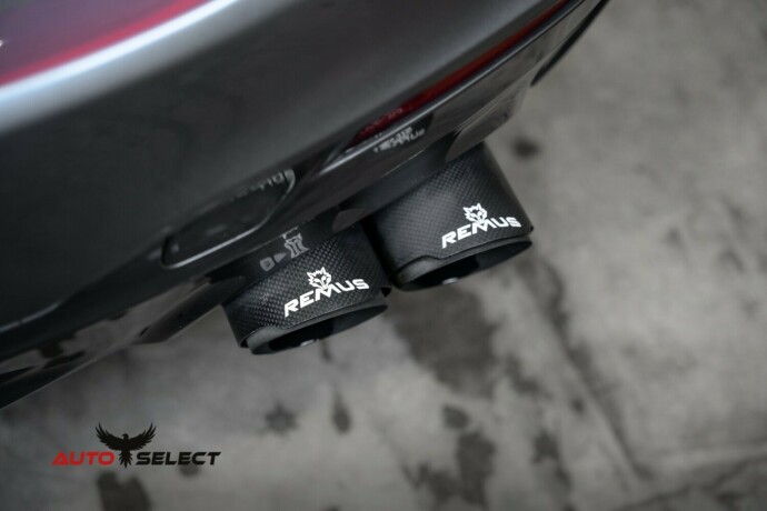 bmw-5-serie-bensin-2017-big-15