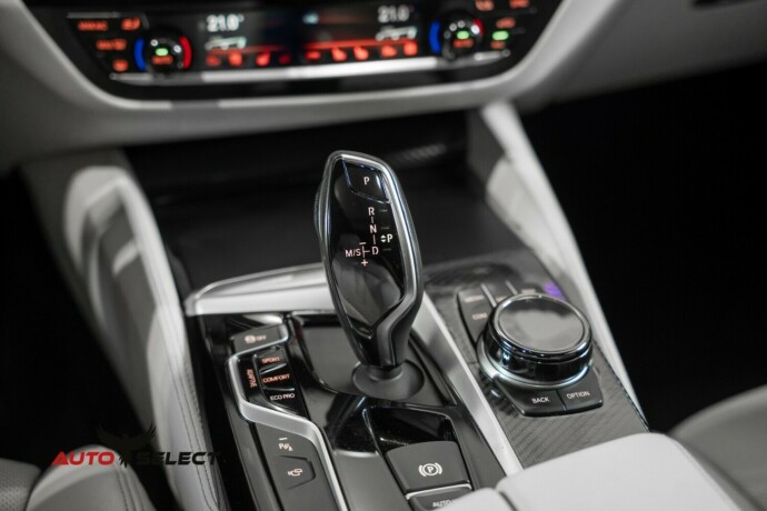 bmw-5-serie-bensin-2017-big-38