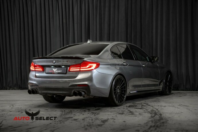 bmw-5-serie-bensin-2017-big-13