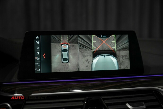 bmw-5-serie-bensin-2017-big-63