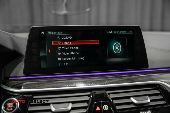 bmw-5-serie-bensin-2017-big-54