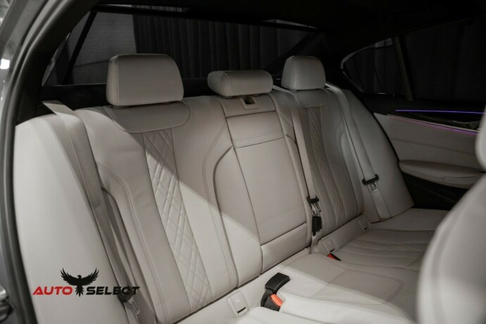 bmw-5-serie-bensin-2017-big-28