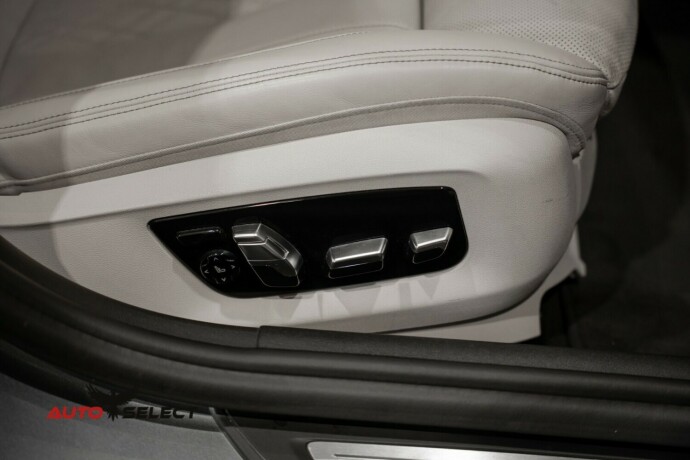 bmw-5-serie-bensin-2017-big-31