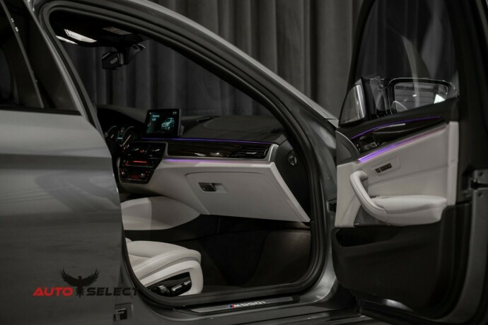 bmw-5-serie-bensin-2017-big-30