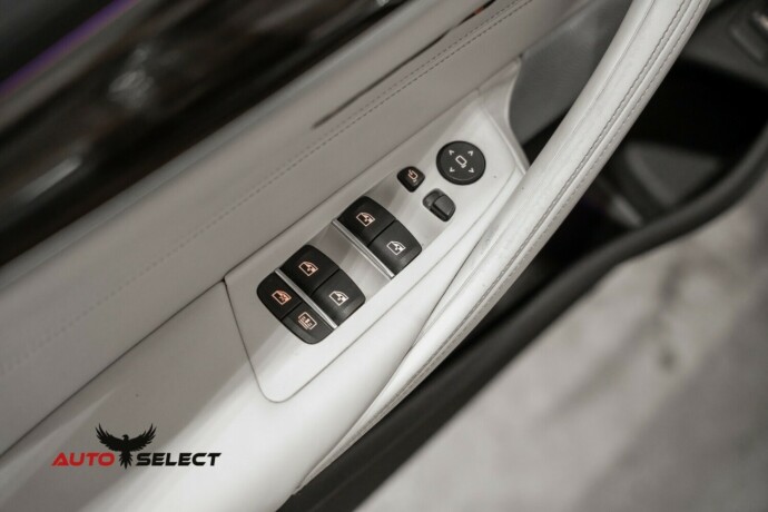 bmw-5-serie-bensin-2017-big-20