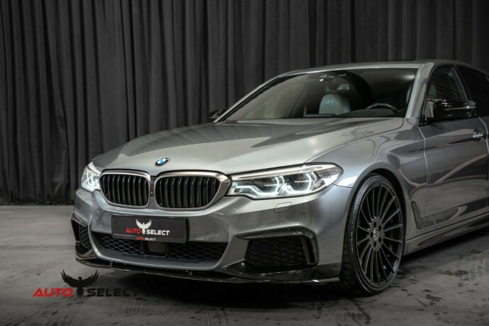 bmw-5-serie-bensin-2017-big-6