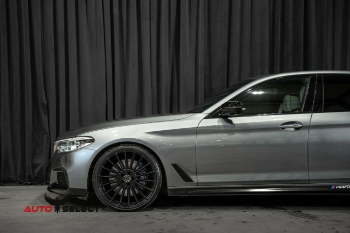 bmw-5-serie-bensin-2017-big-8