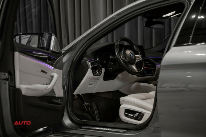 bmw-5-serie-bensin-2017-big-16