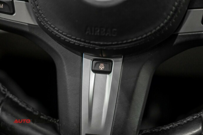 bmw-5-serie-bensin-2017-big-44