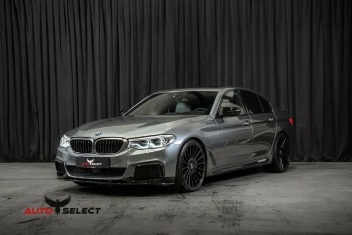 bmw-5-serie-bensin-2017-big-5