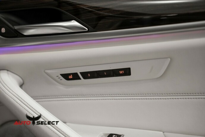 bmw-5-serie-bensin-2017-big-32