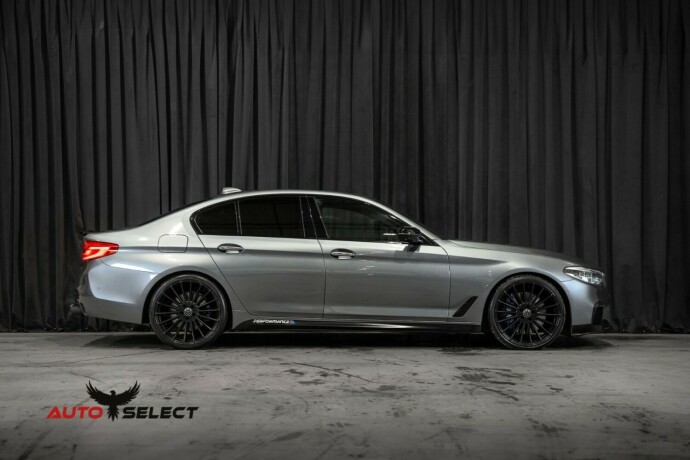 bmw-5-serie-bensin-2017-big-14