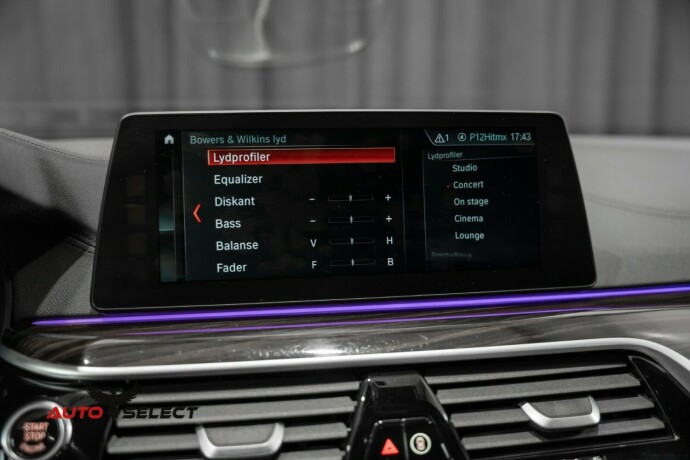 bmw-5-serie-bensin-2017-big-55