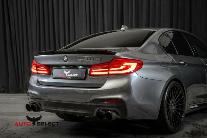 bmw-5-serie-bensin-2017-big-12