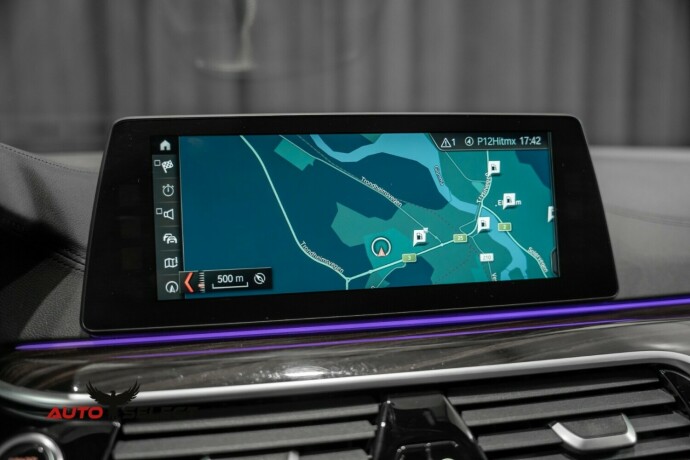 bmw-5-serie-bensin-2017-big-50