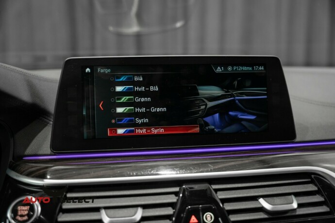 bmw-5-serie-bensin-2017-big-61