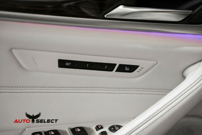 bmw-5-serie-bensin-2017-big-24