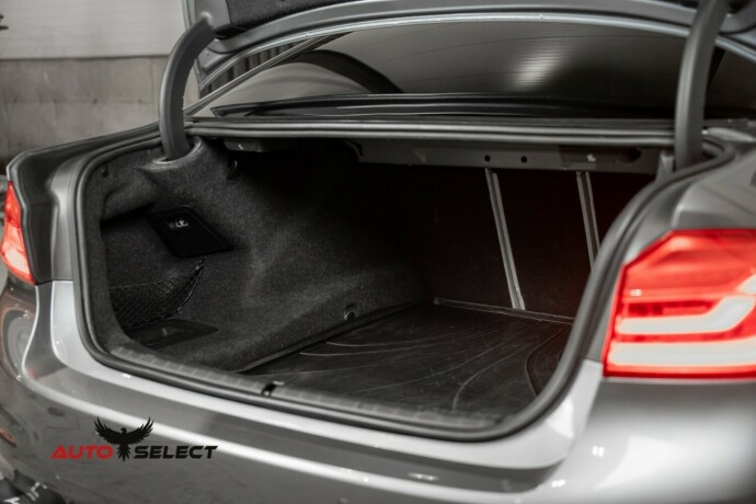 bmw-5-serie-bensin-2017-big-66