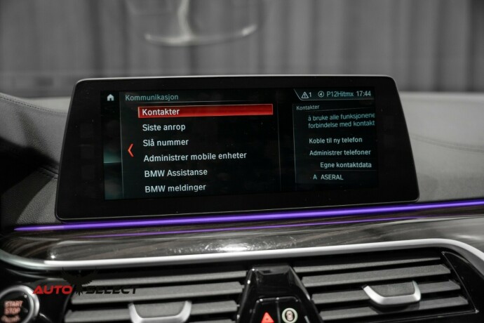 bmw-5-serie-bensin-2017-big-57