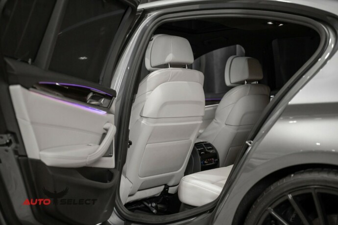 bmw-5-serie-bensin-2017-big-18