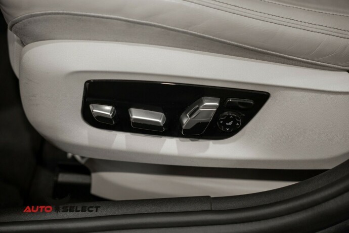 bmw-5-serie-bensin-2017-big-23