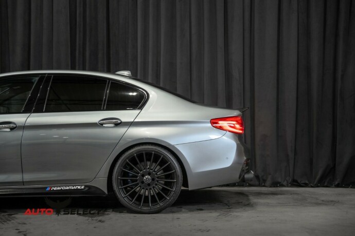 bmw-5-serie-bensin-2017-big-9