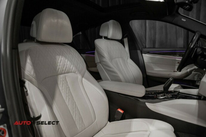 bmw-5-serie-bensin-2017-big-35