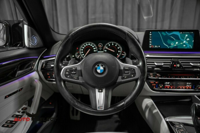 bmw-5-serie-bensin-2017-big-39