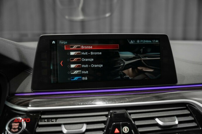 bmw-5-serie-bensin-2017-big-60