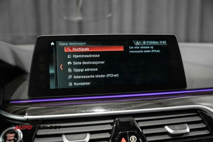 bmw-5-serie-bensin-2017-big-51