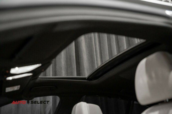 bmw-5-serie-bensin-2017-big-26