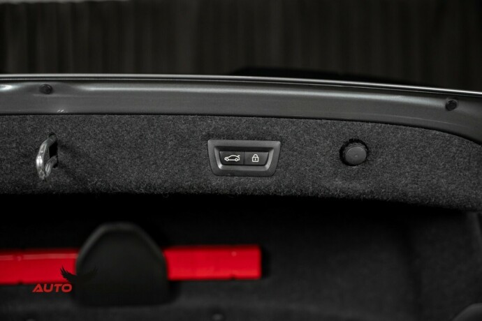 bmw-5-serie-bensin-2017-big-67