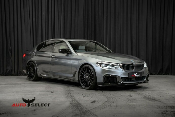 bmw-5-serie-bensin-2017-big-2