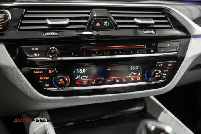 bmw-5-serie-bensin-2017-big-49