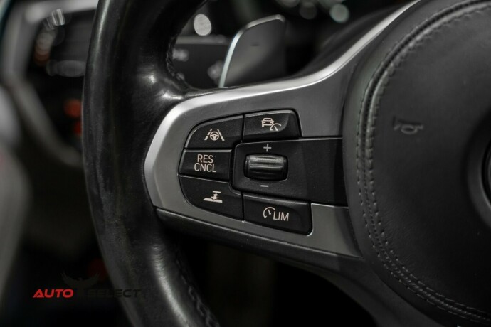 bmw-5-serie-bensin-2017-big-40