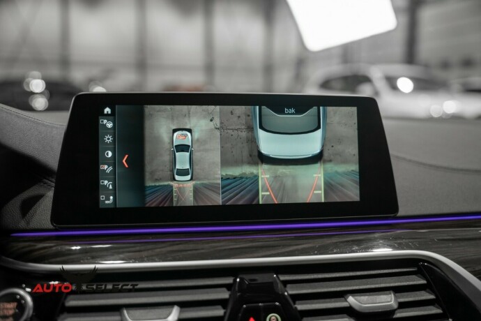 bmw-5-serie-bensin-2017-big-21